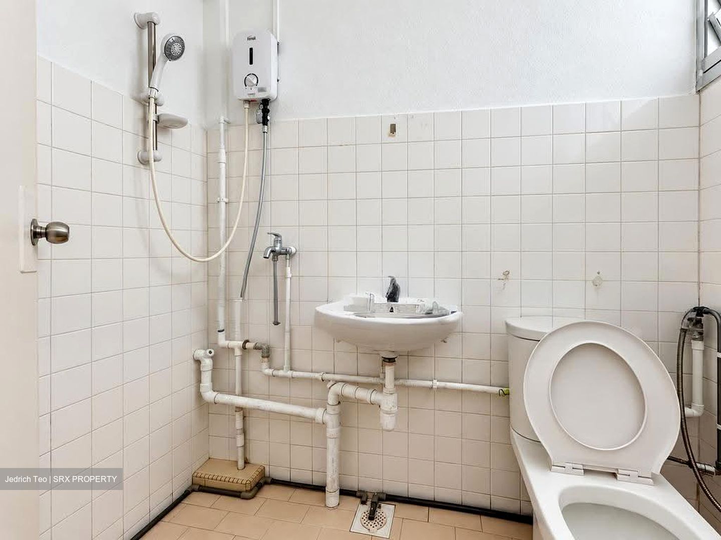 Blk 477 Tampines Street 43 (Tampines), HDB 3 Rooms #630214381
